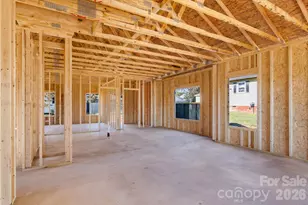 21 Oak St, China Grove, NC 28023 - Photo 9