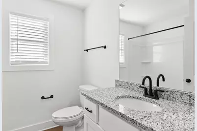 21 Oak Street, China Grove, NC 28023 - Photo 39