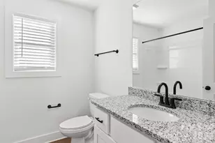 21 Oak St, China Grove, NC 28023 - Photo 39