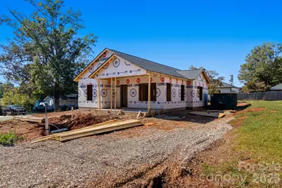 21 Oak Street, China Grove, NC 28023 - Photo 3
