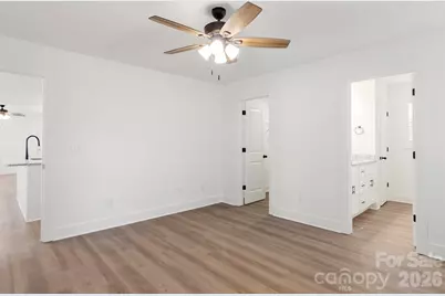 21 Oak Street, China Grove, NC 28023 - Photo 25