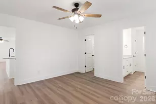 21 Oak St, China Grove, NC 28023 - Photo 25