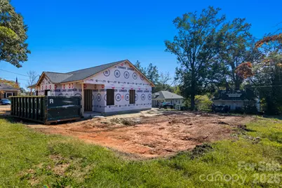 21 Oak Street, China Grove, NC 28023 - Photo 43