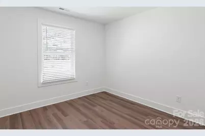 21 Oak Street, China Grove, NC 28023 - Photo 35