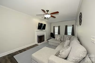 120 Brightland Run, Monroe, NC 28110 - Photo 19