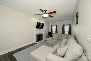 120 Brightland Run, Monroe, NC 28110 - Photo 19