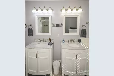 120 Brightland Run, Monroe, NC 28110 - Photo 27