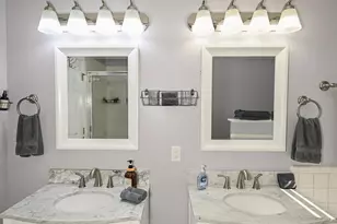 120 Brightland Run, Monroe, NC 28110 - Photo 27