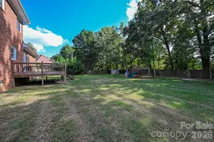 120 Brightland Run, Monroe, NC 28110 - Photo 9