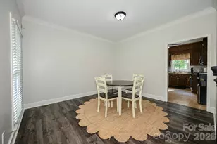 120 Brightland Run, Monroe, NC 28110 - Photo 17