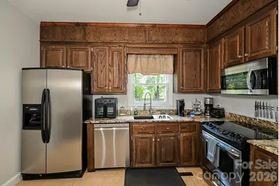 120 Brightland Run, Monroe, NC 28110 - Photo 15