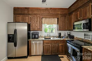 120 Brightland Run, Monroe, NC 28110 - Photo 15