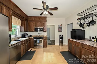 120 Brightland Run, Monroe, NC 28110 - Photo 11
