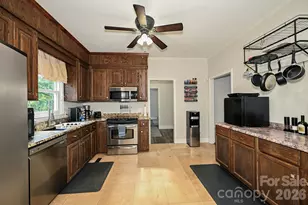 120 Brightland Run, Monroe, NC 28110 - Photo 11
