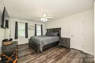 120 Brightland Run, Monroe, NC 28110 - Photo 25