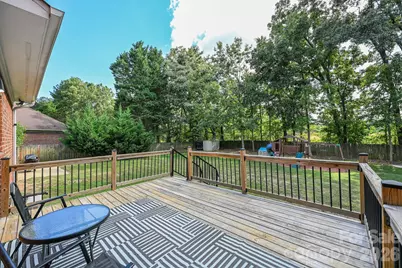 120 Brightland Run, Monroe, NC 28110 - Photo 5