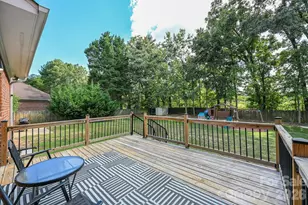 120 Brightland Run, Monroe, NC 28110 - Photo 5
