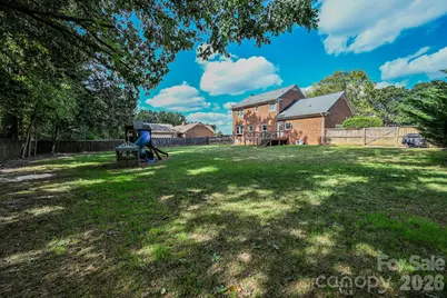 120 Brightland Run, Monroe, NC 28110 - Photo 7