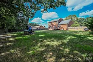 120 Brightland Run, Monroe, NC 28110 - Photo 7
