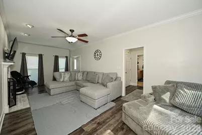 120 Brightland Run, Monroe, NC 28110 - Photo 21
