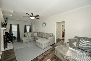 120 Brightland Run, Monroe, NC 28110 - Photo 21