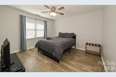 120 Brightland Run, Monroe, NC 28110 - Photo 23