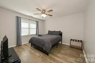 120 Brightland Run, Monroe, NC 28110 - Photo 23