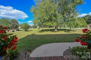 120 Brightland Run, Monroe, NC 28110 - Photo 3