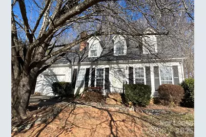 10730 Starwood Avenue, Charlotte, NC 28215 - Photo 1