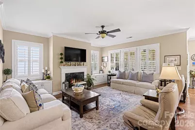 1567 Tranquility Boulevard, Lancaster, SC 29720 - Photo 15