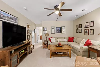 1567 Tranquility Boulevard, Lancaster, SC 29720 - Photo 29