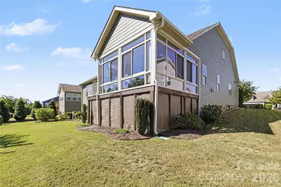 1567 Tranquility Boulevard, Lancaster, SC 29720 - Photo 35