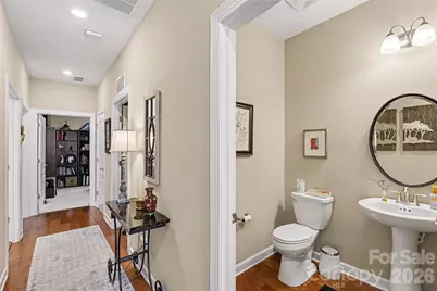 1567 Tranquility Boulevard, Lancaster, SC 29720 - Photo 23