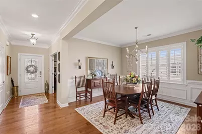 1567 Tranquility Boulevard, Lancaster, SC 29720 - Photo 7