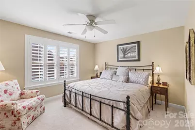 1567 Tranquility Boulevard, Lancaster, SC 29720 - Photo 31