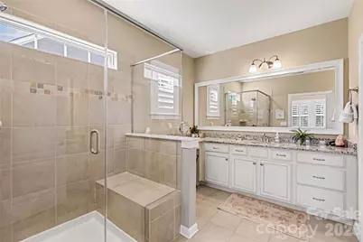 1567 Tranquility Boulevard, Lancaster, SC 29720 - Photo 21