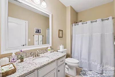 1567 Tranquility Boulevard, Lancaster, SC 29720 - Photo 25