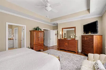 1567 Tranquility Boulevard, Lancaster, SC 29720 - Photo 19