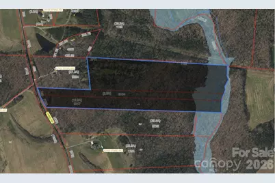 0 Efird Road, Albemarle, NC 28001 - Photo 1