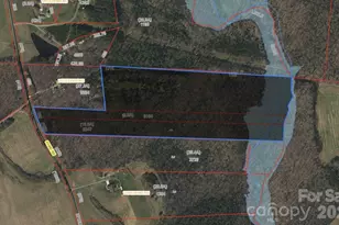 0 Efird Rd, Albemarle, NC 28001 - Photo 1