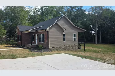 103 Saint Michael Avenue, Great Falls, SC 29055 - Photo 3