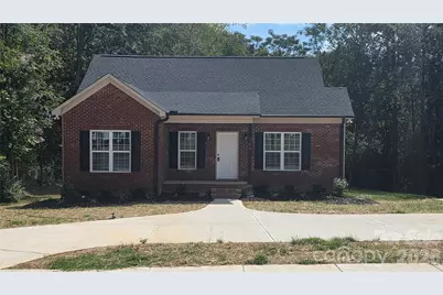 103 Saint Michael Avenue, Great Falls, SC 29055 - Photo 1