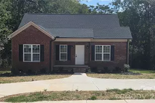 103 St Michael Ave, Great Falls, SC 29055 - Photo 1