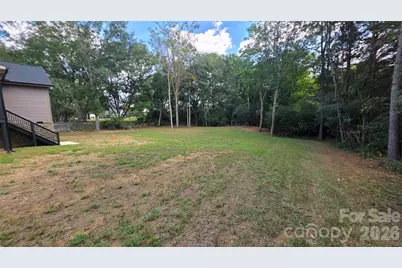 103 Saint Michael Avenue, Great Falls, SC 29055 - Photo 7