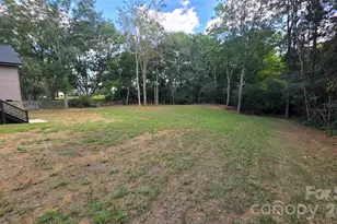 103 St Michael Ave, Great Falls, SC 29055 - Photo 7