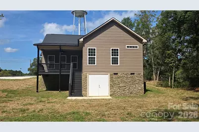 103 Saint Michael Avenue, Great Falls, SC 29055 - Photo 5