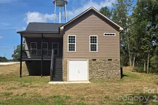 103 St Michael Ave, Great Falls, SC 29055 - Photo 5
