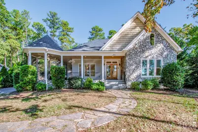 351 Catalina Drive, Mooresville, NC 28117 - Photo 9