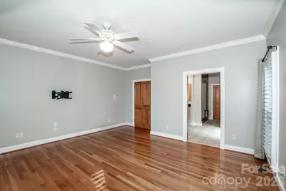 351 Catalina Drive, Mooresville, NC 28117 - Photo 27