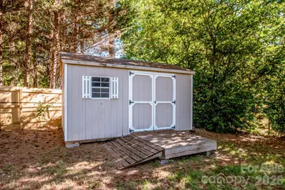351 Catalina Drive, Mooresville, NC 28117 - Photo 41